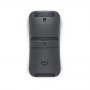 Dell | Bluetooth Travel Mouse | MS700 | Wireless | Wireless | Black - 5